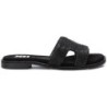 Xti  Sandalen 14285702