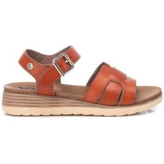 Xti  Sandalen 14290001