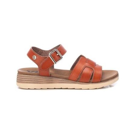 Xti  Sandalen 14290001