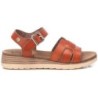 Xti  Sandalen 14290001