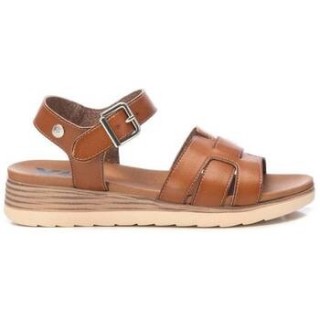 Xti  Sandalen 14290002