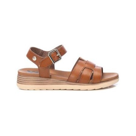 Xti  Sandalen 14290002