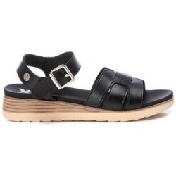 Xti  Sandalen 14290004