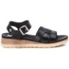 Xti  Sandalen 14290004