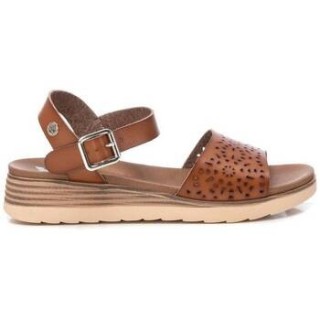 Xti  Sandalen 14291202