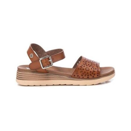 Xti  Sandalen 14291202