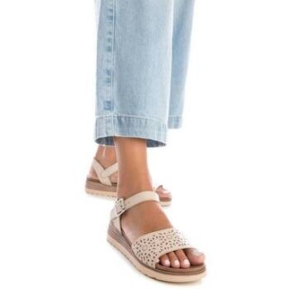 Xti  Sandalen 14291204