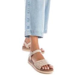 Xti  Sandalen 14291204