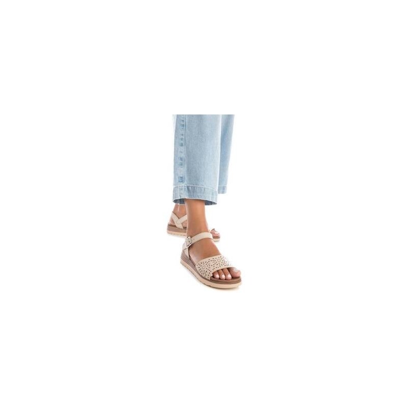 Xti  Sandalen 14291204