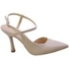 Nacree  Pumps 143844