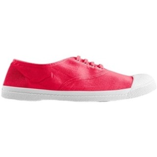 Bensimon  Damenschuhe ELLY F  0461-ROSE INDIEN F15149C15N