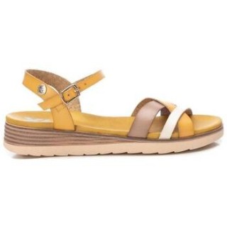 Xti  Sandalen 14284807