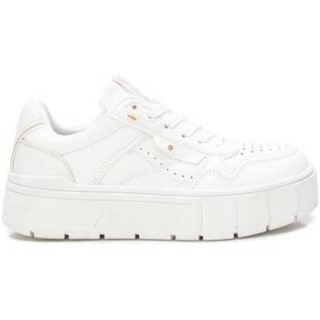 Refresh  Sneaker 17216807