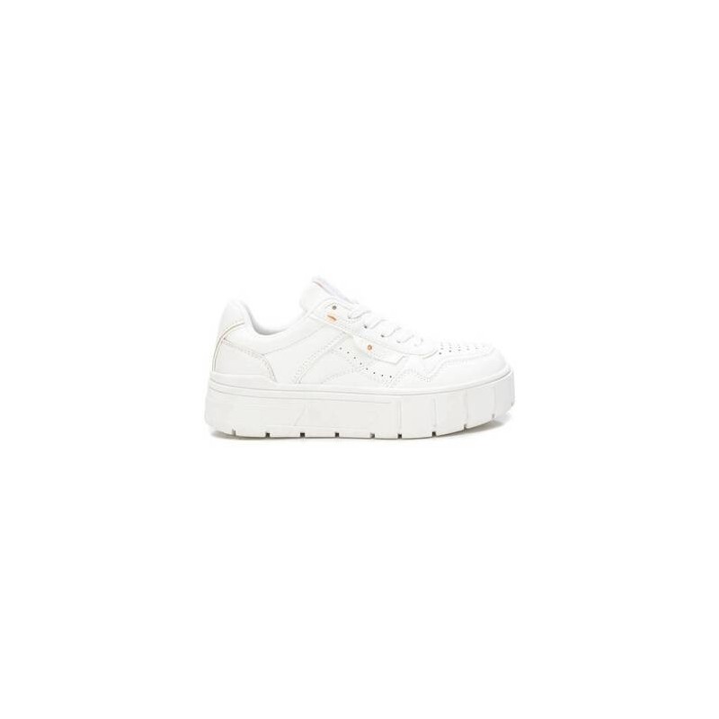 Refresh  Sneaker 17216807