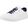 Tommy Hilfiger  Sneaker LOW CUT LACE-UP