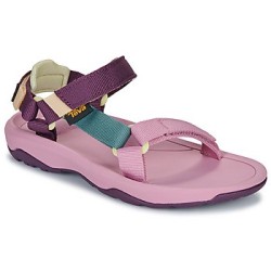 Teva  Sandalen Hurricane XLT 2