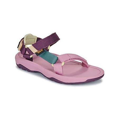 Teva  Sandalen Hurricane XLT 2
