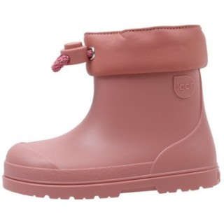 IGOR  Gummistiefel MENDI