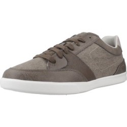 Geox  Sneaker U WALEE