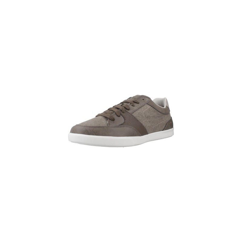 Geox  Sneaker U WALEE