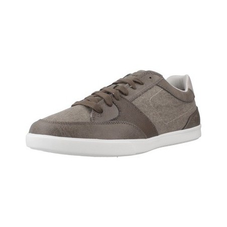 Geox  Sneaker U WALEE