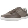 Geox  Sneaker U WALEE