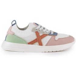 Munich  Sneaker Mini net