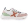 Munich  Sneaker Mini net 8021009 MULTICOLOR