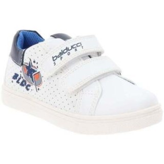 Balducci  Sneaker BS4180
