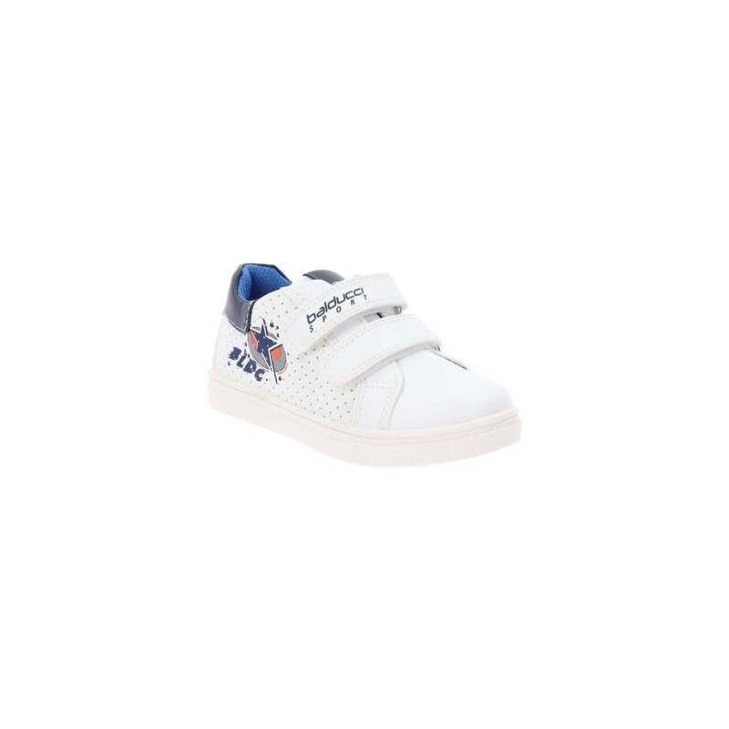 Balducci  Sneaker BS4180