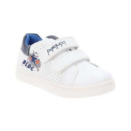 Balducci  Sneaker BS4180