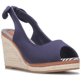 La Modeuse  Sandalen 74144_P175429