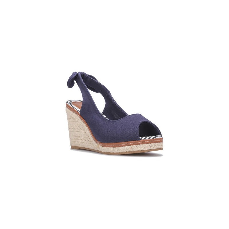 La Modeuse  Sandalen 74144_P175429