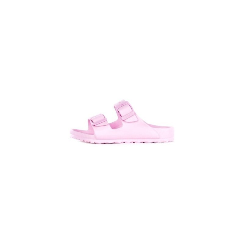 BIRKENSTOCK  Sandalen 1026649