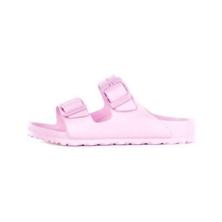 BIRKENSTOCK  Sandalen 1026649