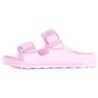 BIRKENSTOCK  Sandalen 1026649