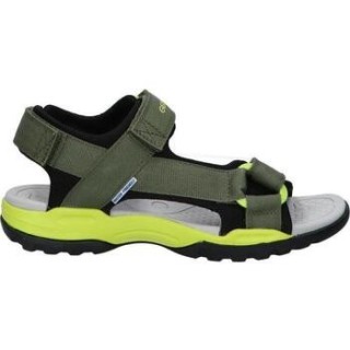 Geox  Sandalen J450RE 01411 J BOREALIS