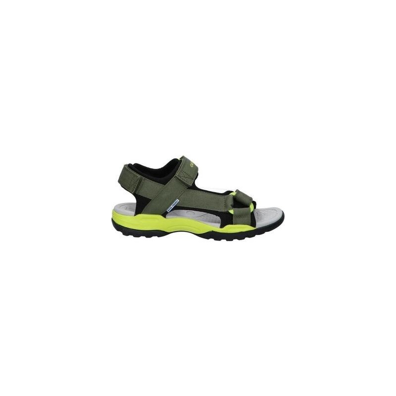 Geox  Sandalen J450RE 01411 J BOREALIS