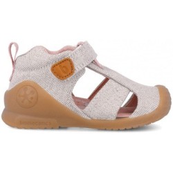 Biomecanics  Sandalen -