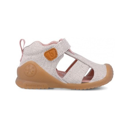 Biomecanics  Sandalen -