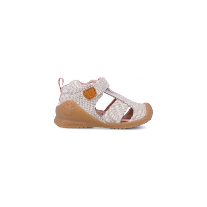 Biomecanics  Sandalen -