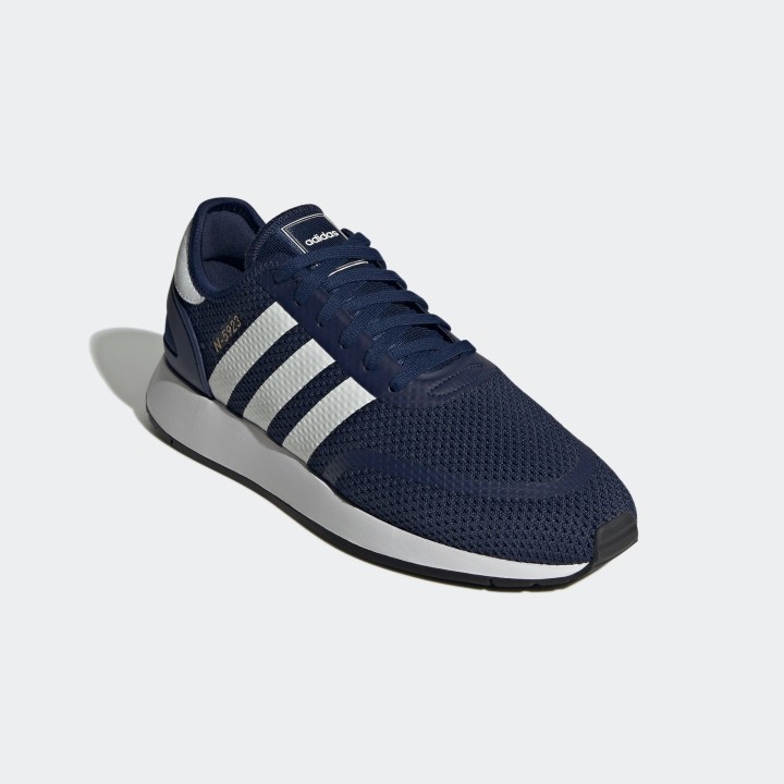 adidas Sportswear Sneaker "N-5923"