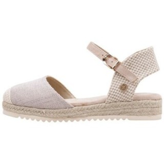 Xti  Espadrilles 151192