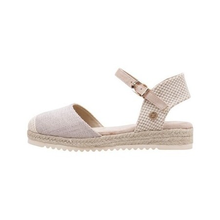 Xti  Espadrilles 151192