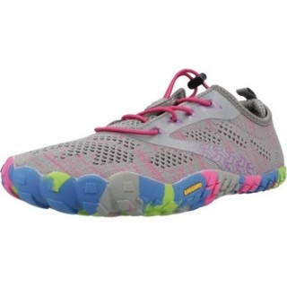 Saguaro  Sneaker SMART II