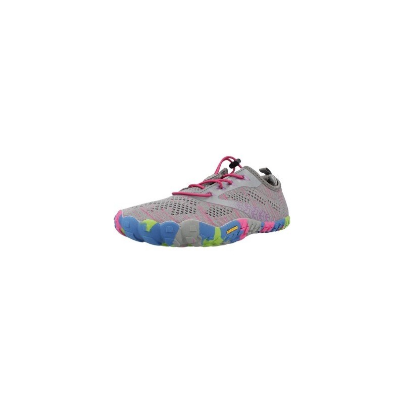 Saguaro  Sneaker SMART II