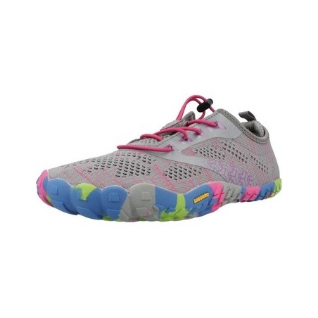 Saguaro  Sneaker SMART II