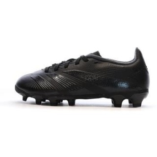 adidas  Fussballschuhe IG5441