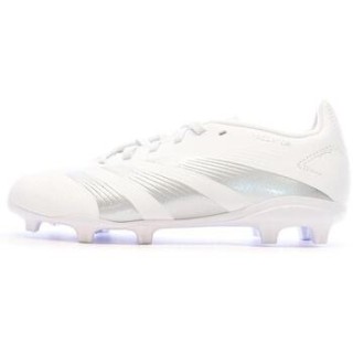adidas  Fussballschuhe IG7749