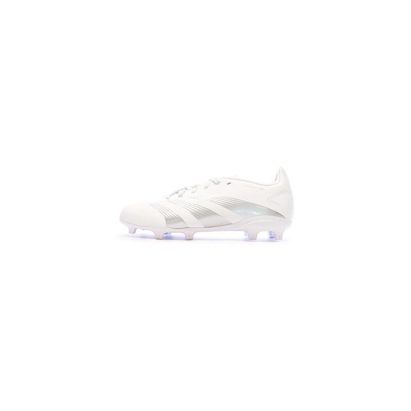 adidas  Fussballschuhe IG7749